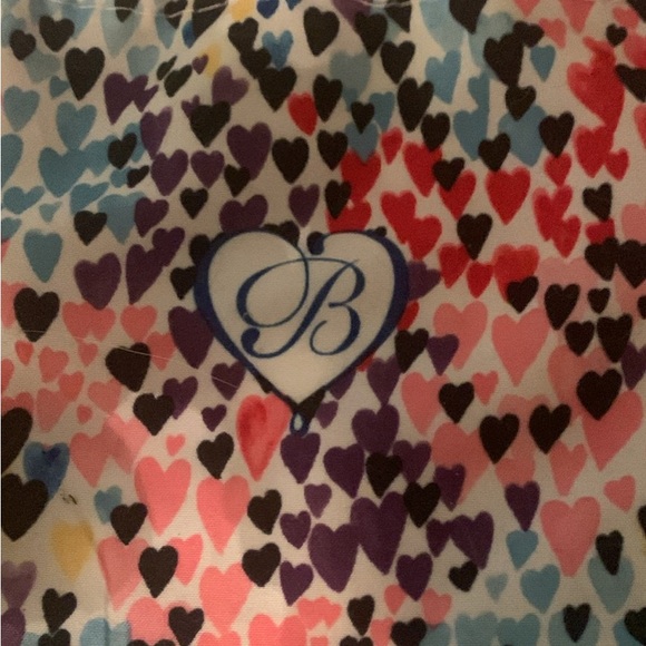 Brighton NWT HOOPS - Picture 3 of 3